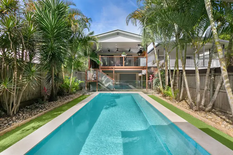 31 Bawden Street, Tumbulgum NSW 2490