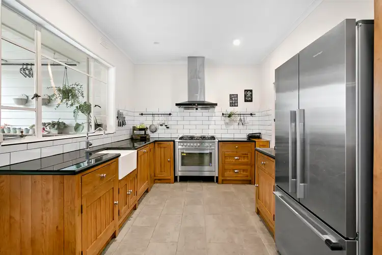 Fifth view of Homely house listing, 73 Creek Road, Mitcham VIC 3132