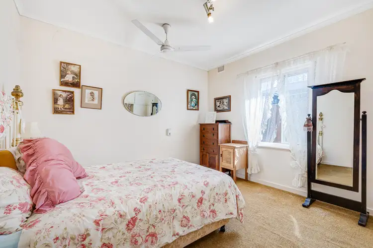 Sixth view of Homely house listing, 96 Beaconsfield Terrace, Ascot Park SA 5043