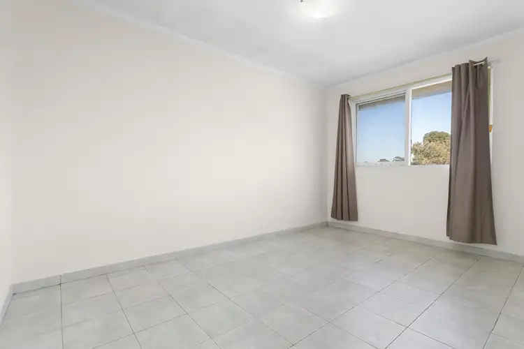Sixth view of Homely apartment listing, 17/3 Grace Campbell Crescent, Hillsdale NSW 2036