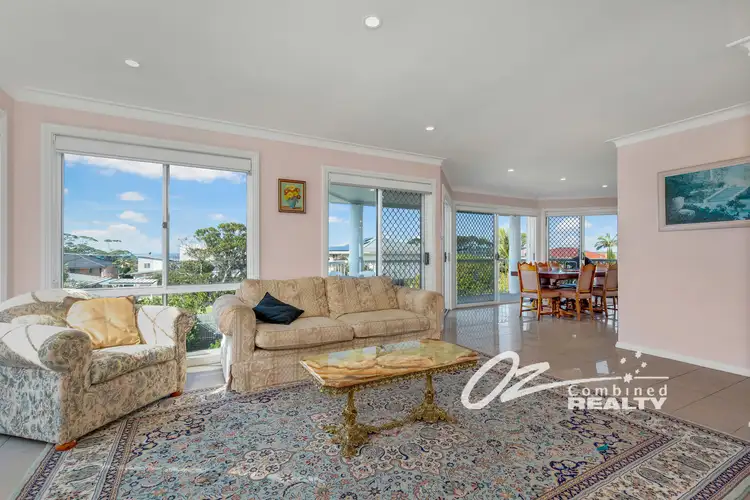 Sixth view of Homely house listing, 28 Lambs Crescent, Vincentia NSW 2540