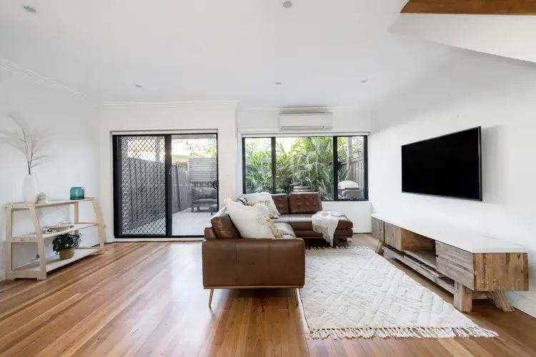 7/67-69 Pile Street, Marrickville NSW 2204