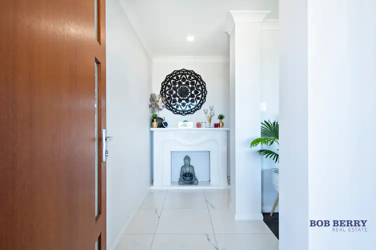 Second view of Homely house listing, 66 Argyle Avenue, Dubbo NSW 2830