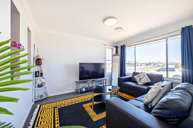 Third view of Homely house listing, 66 Argyle Avenue, Dubbo NSW 2830