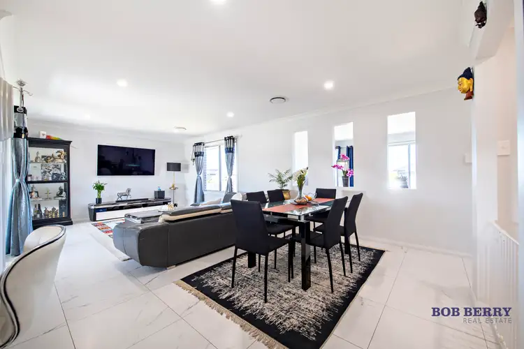 Fourth view of Homely house listing, 66 Argyle Avenue, Dubbo NSW 2830