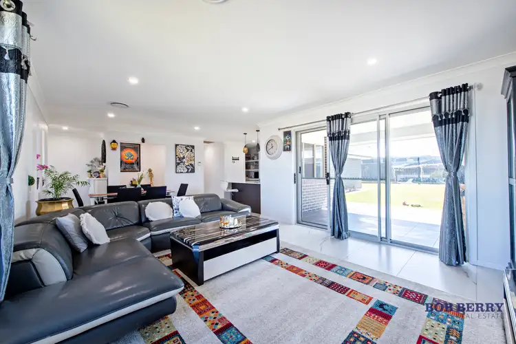 Fifth view of Homely house listing, 66 Argyle Avenue, Dubbo NSW 2830