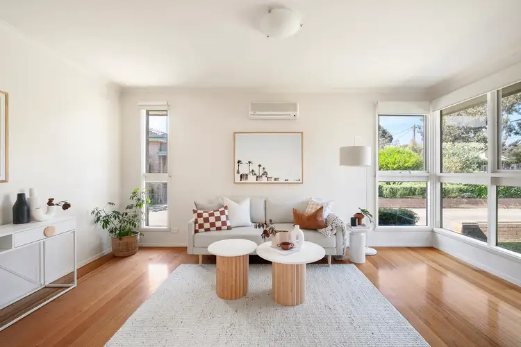 Third view of Homely unit listing, 1/39 Grant Street, Malvern East VIC 3145