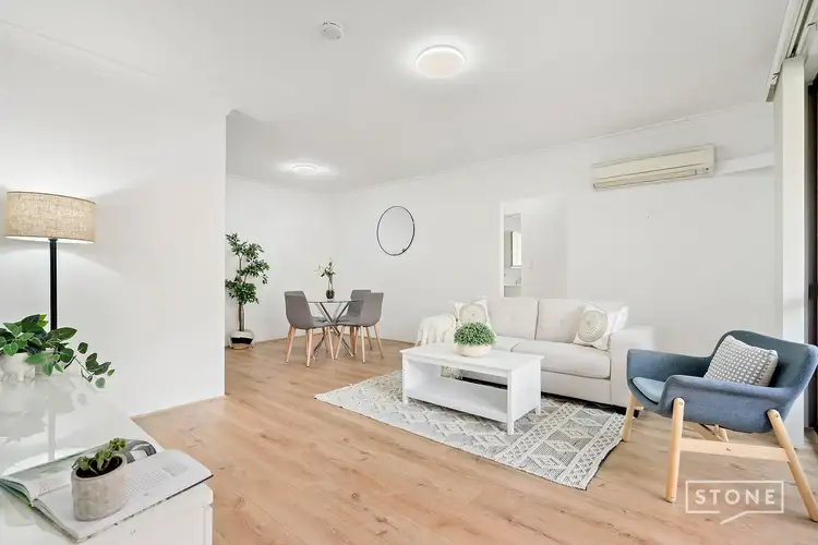19/518 Church Street, North Parramatta NSW 2151