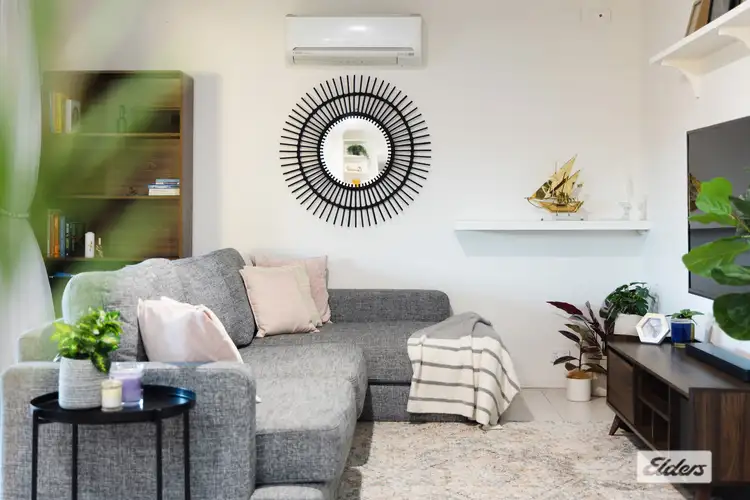 Third view of Homely house listing, 8 Coleman Crescent, Springwood QLD 4127
