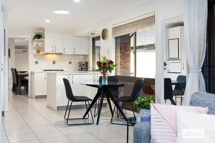 Fourth view of Homely house listing, 8 Coleman Crescent, Springwood QLD 4127