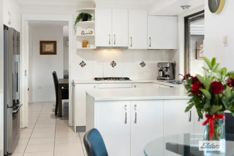 Fifth view of Homely house listing, 8 Coleman Crescent, Springwood QLD 4127