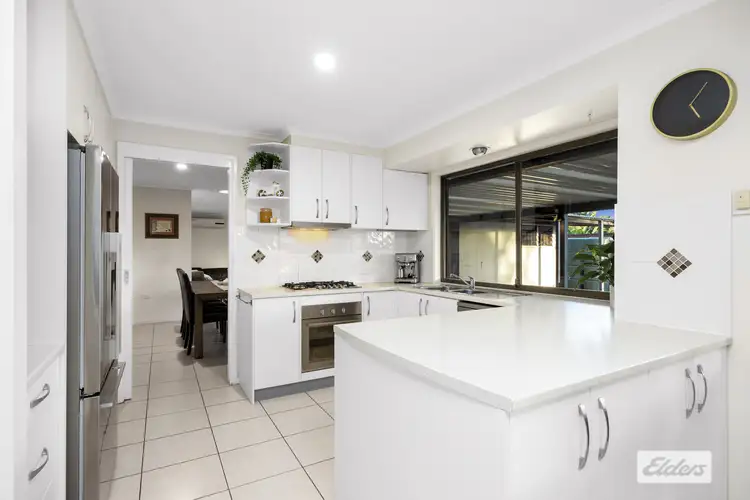 Sixth view of Homely house listing, 8 Coleman Crescent, Springwood QLD 4127