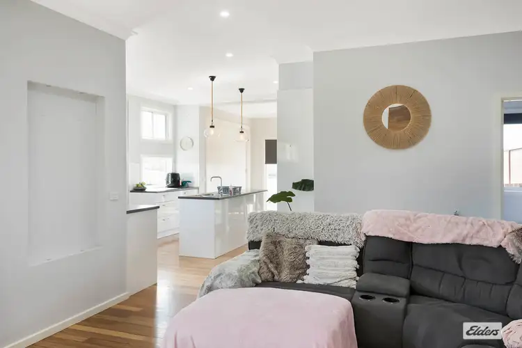 Fourth view of Homely house listing, 220 Auckland Street, Bega NSW 2550