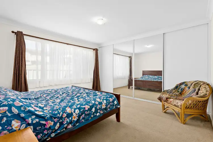 Fifth view of Homely house listing, 8 Galong Crescent, Koonawarra NSW 2530