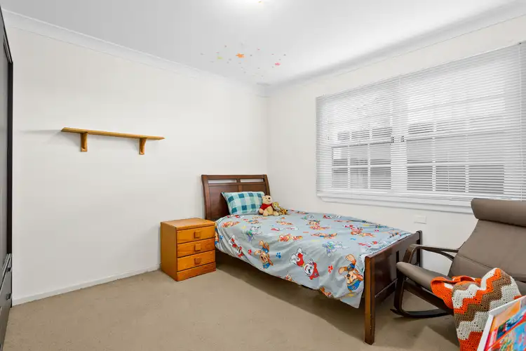 Sixth view of Homely house listing, 8 Galong Crescent, Koonawarra NSW 2530