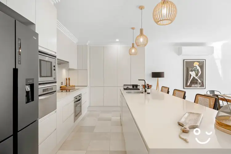 Third view of Homely house listing, 2 William Street, Shellharbour NSW 2529
