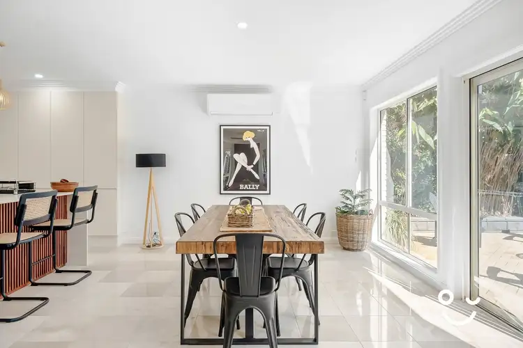 Fifth view of Homely house listing, 2 William Street, Shellharbour NSW 2529