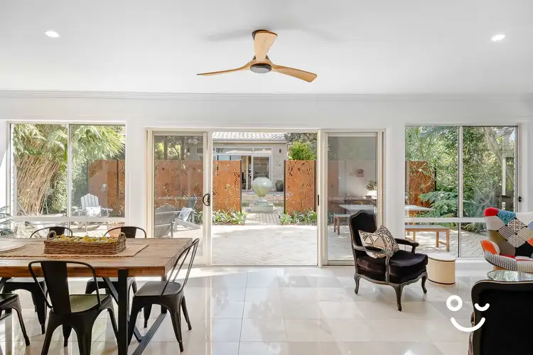 Sixth view of Homely house listing, 2 William Street, Shellharbour NSW 2529