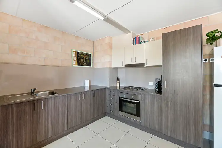Fourth view of Homely apartment listing, 305B/96 High Street, Southport QLD 4215