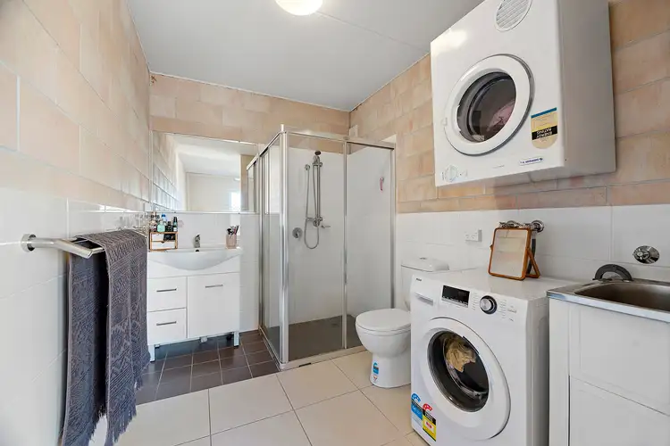 Sixth view of Homely apartment listing, 305B/96 High Street, Southport QLD 4215