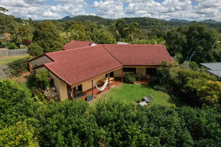 Third view of Homely house listing, 9 Bulgoon Crescent, Ocean Shores NSW 2483