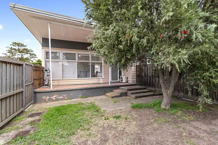 Second view of Homely house listing, 1 Bruce Street, Bell Park VIC 3215