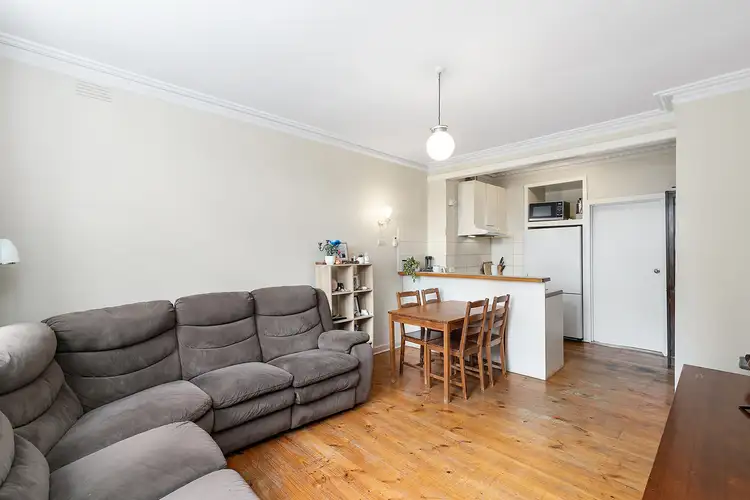 Third view of Homely house listing, 1 Bruce Street, Bell Park VIC 3215