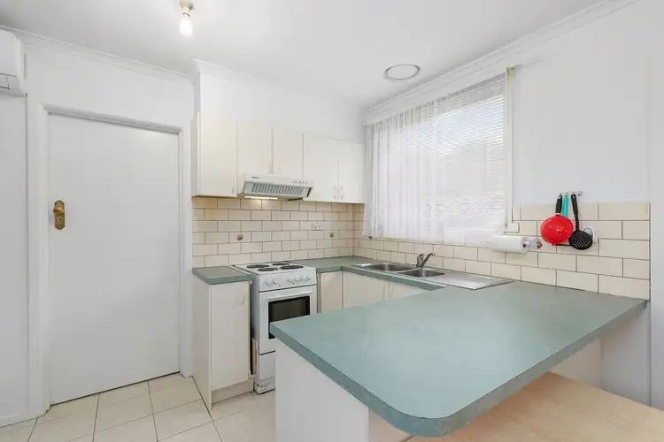 Fourth view of Homely house listing, 1 Bruce Street, Bell Park VIC 3215