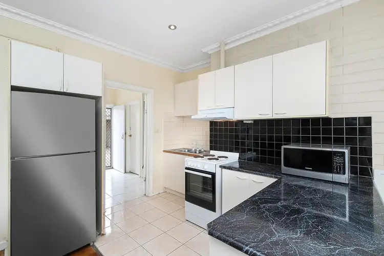 Fifth view of Homely house listing, 1 Bruce Street, Bell Park VIC 3215