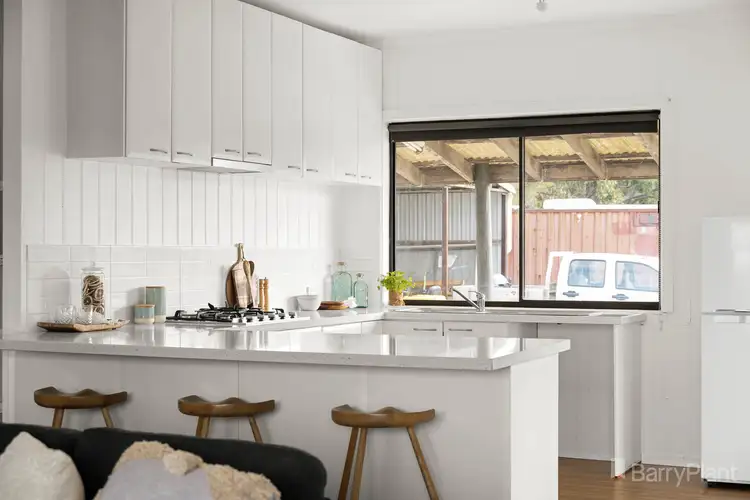 Fourth view of Homely rural property listing, 85 Osborn Road, Bayles VIC 3981