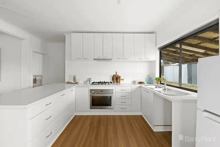 Sixth view of Homely rural property listing, 85 Osborn Road, Bayles VIC 3981
