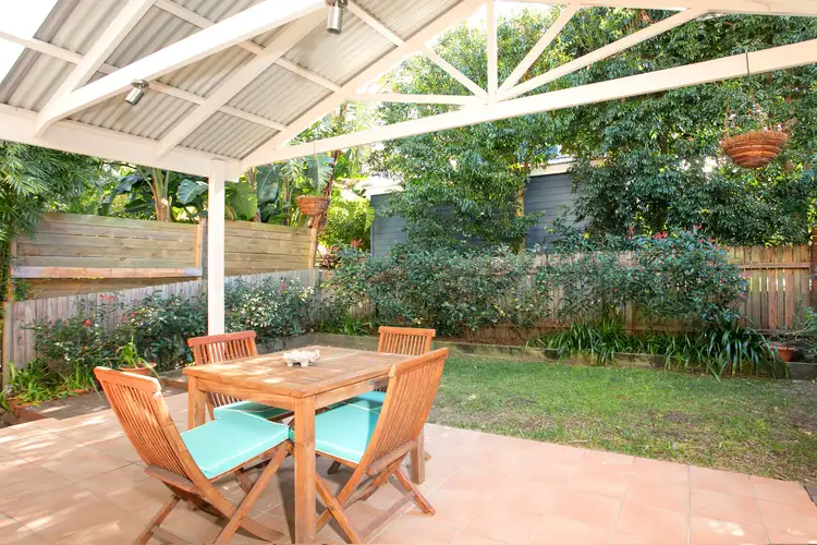 Third view of Homely semi-detached listing, 2A Jocelyn Street, North Curl Curl NSW 2099