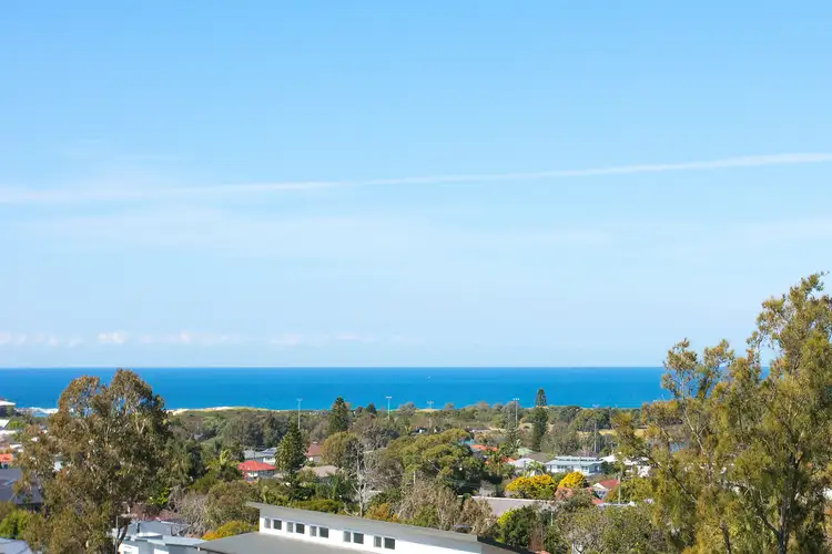 Fifth view of Homely semi-detached listing, 2A Jocelyn Street, North Curl Curl NSW 2099