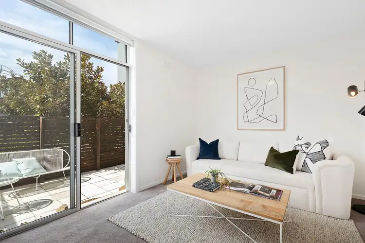 1/10 Bosisto Street, Richmond VIC 3121
