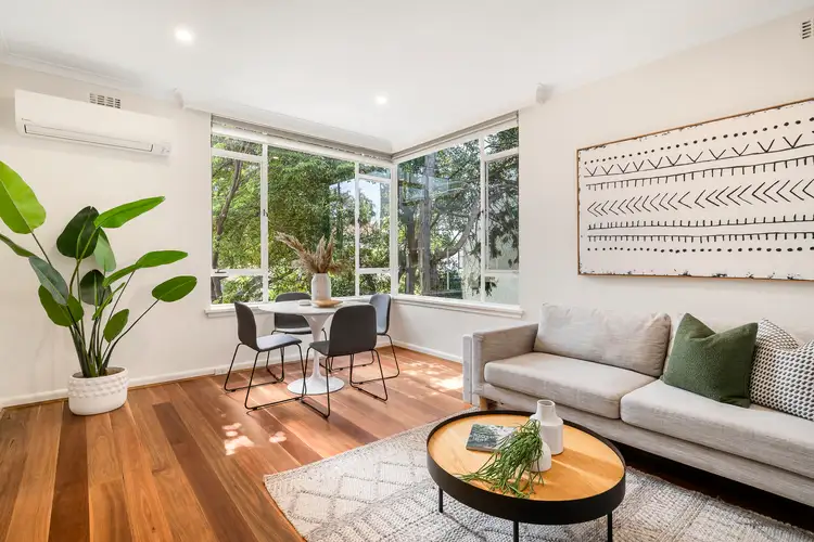 Main view of Homely apartment listing, 5/2 Rae Court, Prahran VIC 3181