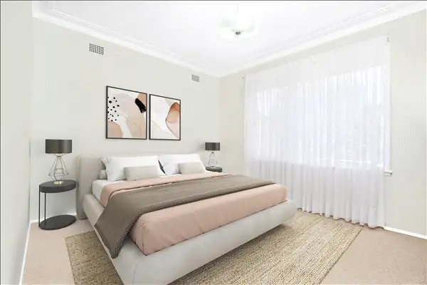Fifth view of Homely house listing, 35 Georgina Avenue, Keiraville NSW 2500