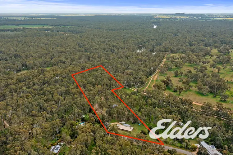 Main view of Homely house listing, 17-27 Pimpala Crescent, Mulwala NSW 2647
