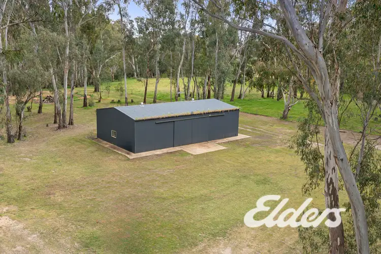 Third view of Homely house listing, 17-27 Pimpala Crescent, Mulwala NSW 2647