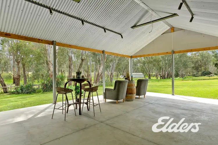 Fourth view of Homely house listing, 17-27 Pimpala Crescent, Mulwala NSW 2647