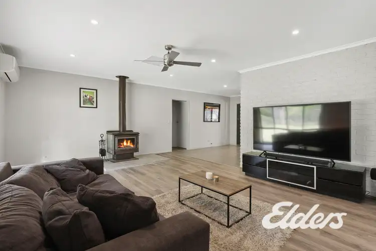 Sixth view of Homely house listing, 17-27 Pimpala Crescent, Mulwala NSW 2647