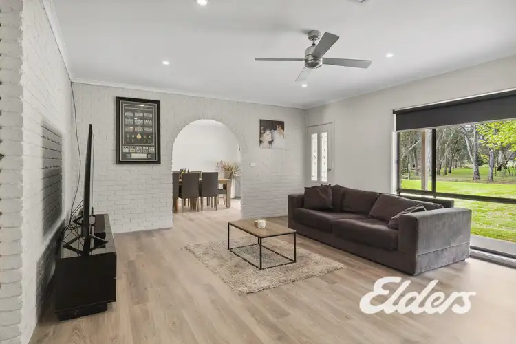Seventh view of Homely house listing, 17-27 Pimpala Crescent, Mulwala NSW 2647