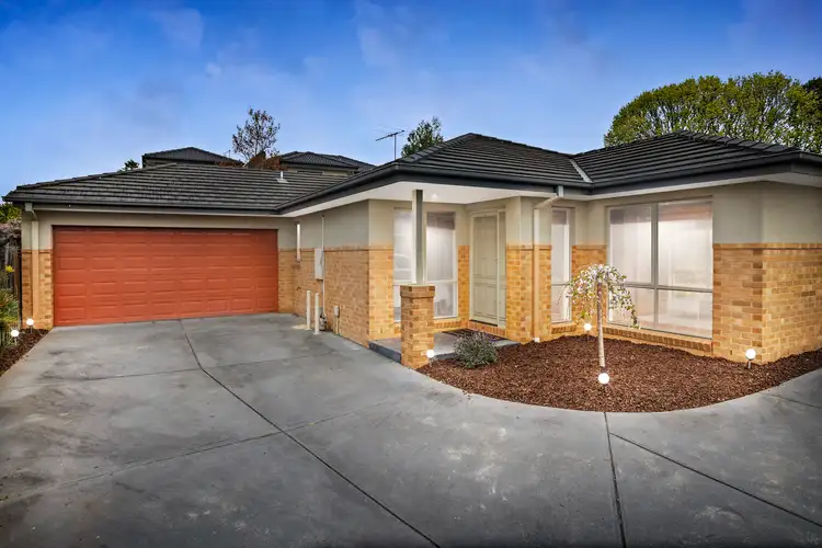 24a Beresford Road, Lilydale VIC 3140