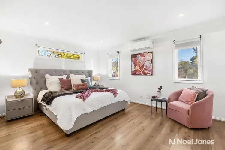 Sixth view of Homely house listing, 65A Lyons Road, Croydon North VIC 3136