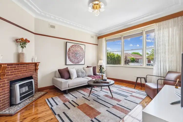 Third view of Homely house listing, 21 Passey Avenue, Belmore NSW 2192