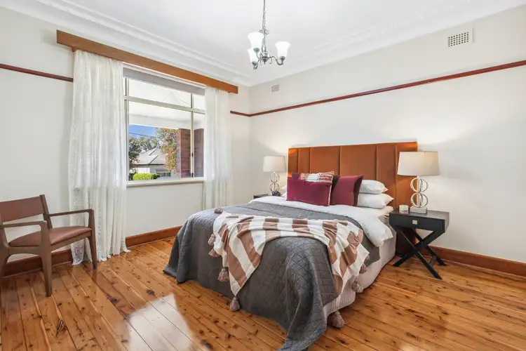 Fourth view of Homely house listing, 21 Passey Avenue, Belmore NSW 2192
