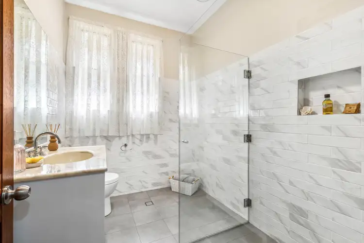 Sixth view of Homely house listing, 21 Passey Avenue, Belmore NSW 2192