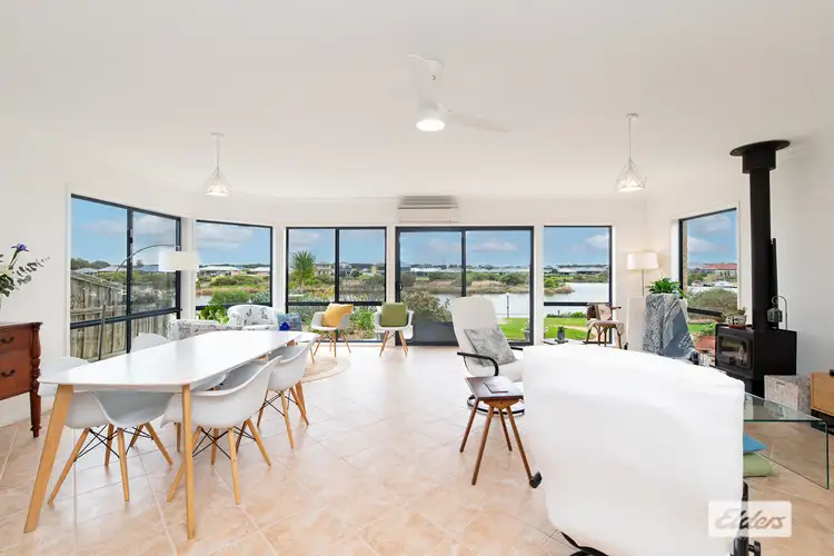 Third view of Homely house listing, 10 Prince Alfred Parade, Hindmarsh Island SA 5214