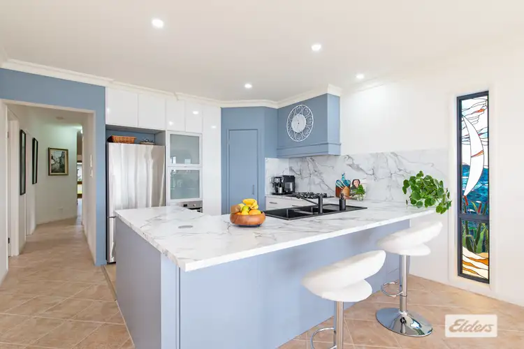 Fourth view of Homely house listing, 10 Prince Alfred Parade, Hindmarsh Island SA 5214