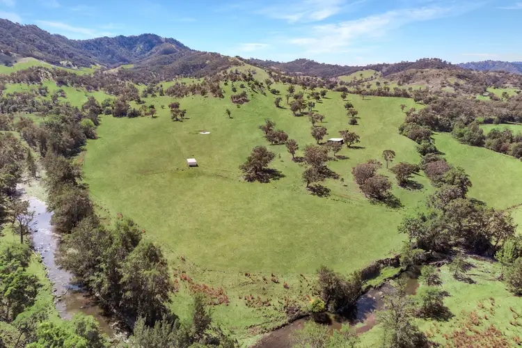 2A MacCallum Street, Moonan Flat NSW 2337
