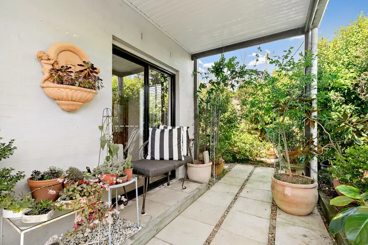 Fourth view of Homely townhouse listing, 1/364-368 Galston Road, Galston NSW 2159